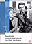 Soupçons (DVD)