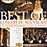 Concerts du Nouvel An