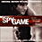Spy game