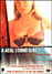 Une vraie jeune fille (DVD)
