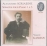 Alexander Scriabine