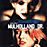 Mulholland drive