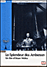 La Splendeur des Amberson (DVD)