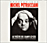 Michel Petrucciani