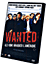 Wanted (DVD)