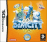 Sim City DS