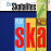 The Skatalites