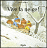 Vive la neige