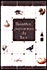 Recettes paysannes du Tarn