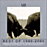 The best of 1990 - 2000
