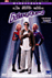 Galaxy quest (DVD)