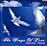 Wings of love