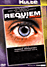 Requiem for a Dream (DVD)