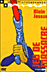 Jeu de massacre