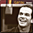 Garou