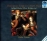 William Byrd, Thomas Morley, Wilson