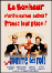 Comme des rois (DVD)