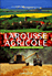 Larousse agricole
