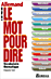 Vocabulaire illustr� allemand