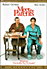 Mon beau-père et moi (DVD)