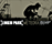 Linkin Park