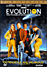 Evolution (DVD)
