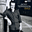 Jacky Terrasson