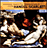 Domenico Scarlatti, Georg Friedrich Haendel, Sandrine Piau