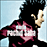 Rachid Taha