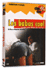 Les Babas Cool (Quand tu seras débloqué, fais-moi signe) (DVD)