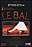 Le Bal - Édition Collector (Coffrets 2 DVD)