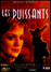 Les Puissants (DVD)