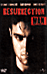 Resurrection Man (DVD)