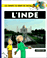 L'Inde