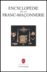 Encyclop�die de la franc-ma�onnerie