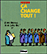 Ca change tout !