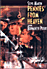 Tout l'or du ciel (DVD)