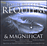 John Rutter