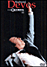 Olympia 99