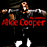 Alice Cooper