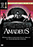 Amadeus