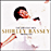 Shirley Bassey