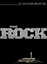 The Rock (DVD)