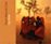Jean-Sébastien Bach, John Eliot Gardiner, Nathalie Stutzmann
