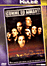 Comme un aimant (DVD)