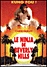 Le Ninja de Beverly Hills (DVD)