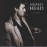 Murray Head&nbsp;-&nbsp;Shade