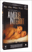 Amour interdit