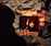 Juliette Gréco