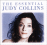 Judy Collins